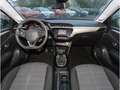 Opel Corsa Edition ++ALLW+BC+DAB+VZE+BT+KLIMA+RADIO++ Blanc - thumbnail 9