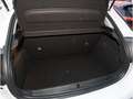Opel Corsa Edition ++ALLW+BC+DAB+VZE+BT+KLIMA+RADIO++ Blanc - thumbnail 15