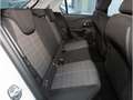 Opel Corsa Edition ++ALLW+BC+DAB+VZE+BT+KLIMA+RADIO++ Blanc - thumbnail 14
