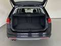 Volkswagen Golf Alltrack Kombi 2,0 TDI 4Motion Schwarz - thumbnail 9