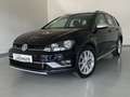 Volkswagen Golf Alltrack Kombi 2,0 TDI 4Motion Schwarz - thumbnail 1