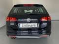 Volkswagen Golf Alltrack Kombi 2,0 TDI 4Motion Schwarz - thumbnail 11