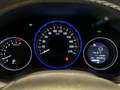 Honda HR-V 1.5 Executive Navi ADAS CVT Blu/Azzurro - thumbnail 13