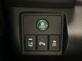 Honda HR-V 1.5 Executive Navi ADAS CVT Bleu - thumbnail 17