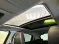 Honda HR-V 1.5 Executive Navi ADAS CVT Bleu - thumbnail 16