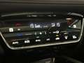 Honda HR-V 1.5 Executive Navi ADAS CVT Bleu - thumbnail 18