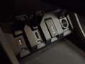 Honda HR-V 1.5 Executive Navi ADAS CVT Bleu - thumbnail 20