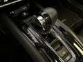 Honda HR-V 1.5 Executive Navi ADAS CVT Bleu - thumbnail 19