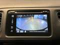 Honda HR-V 1.5 Executive Navi ADAS CVT Blu/Azzurro - thumbnail 15