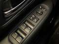 Honda HR-V 1.5 Executive Navi ADAS CVT Bleu - thumbnail 21