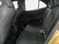 Toyota Yaris Cross 1.5 120H Premiere Edition Amarillo - thumbnail 11