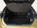 Toyota Yaris Cross 1.5 120H Premiere Edition Amarillo - thumbnail 10