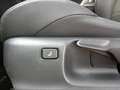 Toyota Yaris Cross 1.5 120H Premiere Edition Amarillo - thumbnail 25