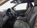 Toyota Yaris Cross 1.5 120H Premiere Edition Amarillo - thumbnail 12