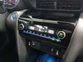 Toyota Yaris Cross 1.5 120H Premiere Edition Amarillo - thumbnail 27