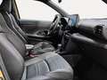 Toyota Yaris Cross 1.5 120H Premiere Edition Amarillo - thumbnail 6