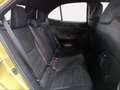 Toyota Yaris Cross 1.5 120H Premiere Edition Amarillo - thumbnail 7