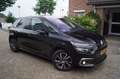 Citroen C4 Picasso 1.2 PureTech Feel Navi Camera Apple Carplay Clima Чорний - thumbnail 8
