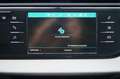 Citroen C4 Picasso 1.2 PureTech Feel Navi Camera Apple Carplay Clima Чорний - thumbnail 14