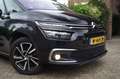Citroen C4 Picasso 1.2 PureTech Feel Navi Camera Apple Carplay Clima Nero - thumbnail 12