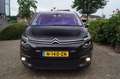 Citroen C4 Picasso 1.2 PureTech Feel Navi Camera Apple Carplay Clima Чорний - thumbnail 7