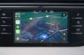 Citroen C4 Picasso 1.2 PureTech Feel Navi Camera Apple Carplay Clima Чорний - thumbnail 46