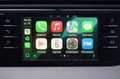 Citroen C4 Picasso 1.2 PureTech Feel Navi Camera Apple Carplay Clima Чорний - thumbnail 44