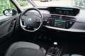 Citroen C4 Picasso 1.2 PureTech Feel Navi Camera Apple Carplay Clima Чорний - thumbnail 3