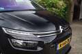 Citroen C4 Picasso 1.2 PureTech Feel Navi Camera Apple Carplay Clima Чорний - thumbnail 24
