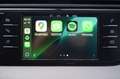 Citroen C4 Picasso 1.2 PureTech Feel Navi Camera Apple Carplay Clima Чорний - thumbnail 45