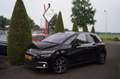 Citroen C4 Picasso 1.2 PureTech Feel Navi Camera Apple Carplay Clima Чорний - thumbnail 47