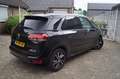 Citroen C4 Picasso 1.2 PureTech Feel Navi Camera Apple Carplay Clima Чорний - thumbnail 40