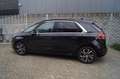 Citroen C4 Picasso 1.2 PureTech Feel Navi Camera Apple Carplay Clima Nero - thumbnail 22