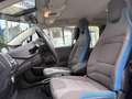 BMW i3 s 120AH LED Navi Kamera DAB Shz 20"LM Black - thumbnail 7