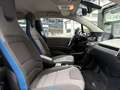 BMW i3 s 120AH LED Navi Kamera DAB Shz 20"LM Black - thumbnail 5
