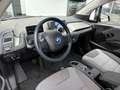 BMW i3 s 120AH LED Navi Kamera DAB Shz 20"LM Black - thumbnail 6