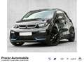 BMW i3 s 120AH LED Navi Kamera DAB Shz 20"LM Black - thumbnail 1