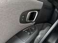 BMW i3 s 120AH LED Navi Kamera DAB Shz 20"LM Black - thumbnail 17