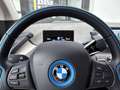BMW i3 s 120AH LED Navi Kamera DAB Shz 20"LM Black - thumbnail 13