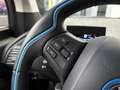 BMW i3 s 120AH LED Navi Kamera DAB Shz 20"LM Black - thumbnail 16