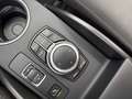 BMW i3 s 120AH LED Navi Kamera DAB Shz 20"LM Black - thumbnail 12