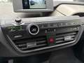 BMW i3 s 120AH LED Navi Kamera DAB Shz 20"LM Black - thumbnail 10