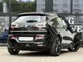 BMW i3 s 120AH LED Navi Kamera DAB Shz 20"LM Black - thumbnail 2