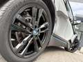 BMW i3 s 120AH LED Navi Kamera DAB Shz 20"LM Black - thumbnail 3