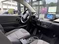 BMW i3 s 120AH LED Navi Kamera DAB Shz 20"LM Black - thumbnail 4