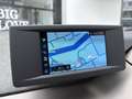 BMW i3 s 120AH LED Navi Kamera DAB Shz 20"LM Black - thumbnail 8