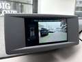 BMW i3 s 120AH LED Navi Kamera DAB Shz 20"LM Black - thumbnail 9