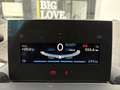 BMW i3 s 120AH LED Navi Kamera DAB Shz 20"LM Black - thumbnail 15
