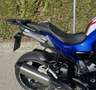 BMW S 1000 XR Bleu - thumbnail 1
