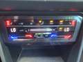 Volkswagen Tiguan 2.0 TDI Active DSG Navi+AHK+Lenk SHZ+R-Kam+ Weiß - thumbnail 29
